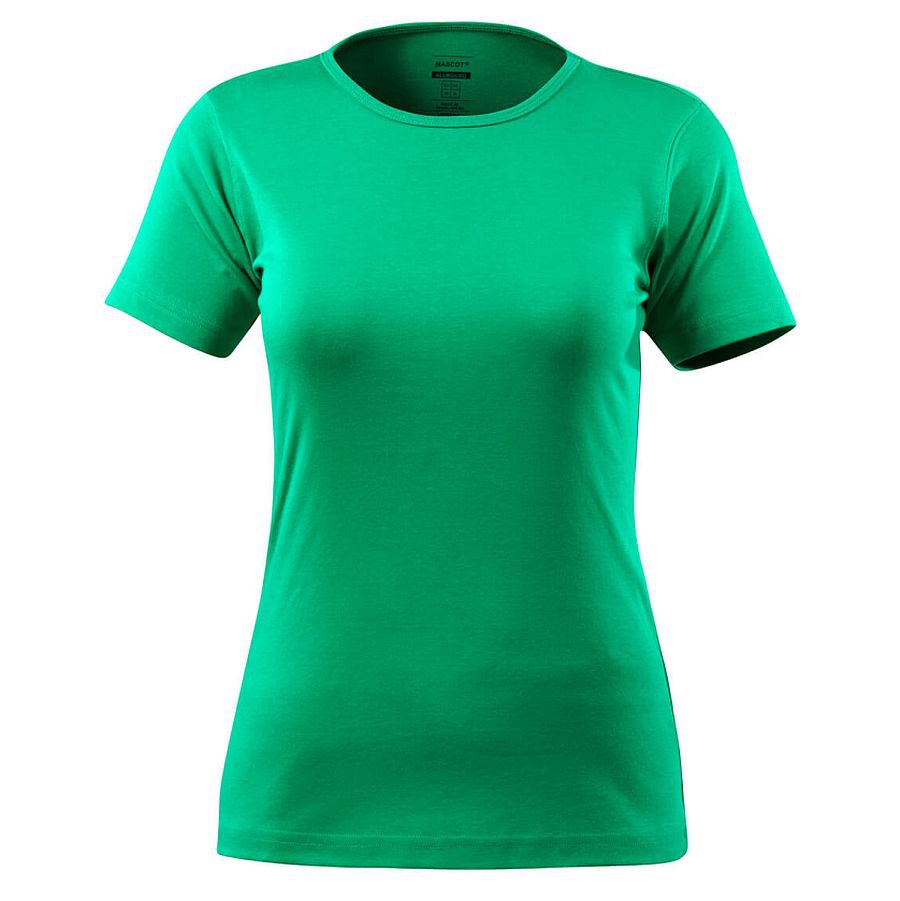 51583-967 Mascot® Crossover Damen T-Shirt Basic