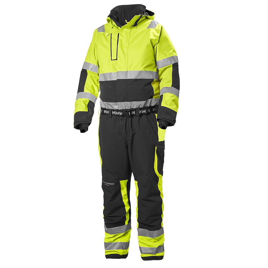 71694 Helly Hansen®Alna 2.0 Winteroverall