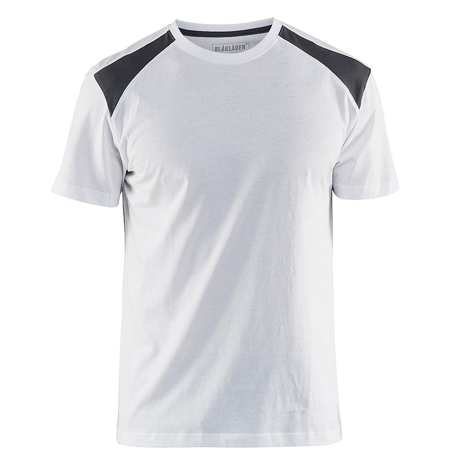 3379 Blakläder® T-Shirt Jersey 100% Baumwolle