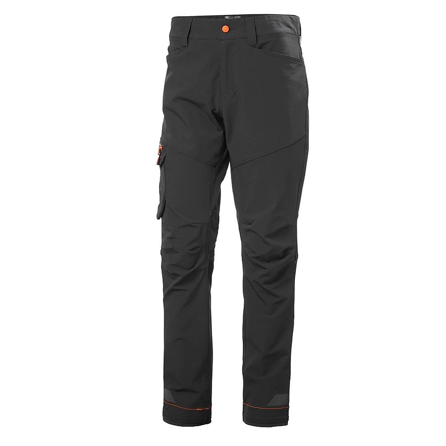 77574 Helly Hansen® Kensington Servicehose