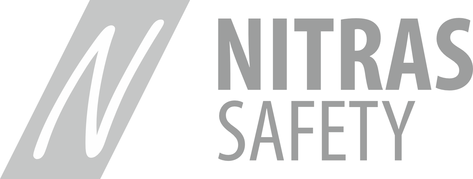 Nitras Safety