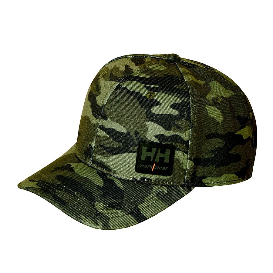 481 | camo