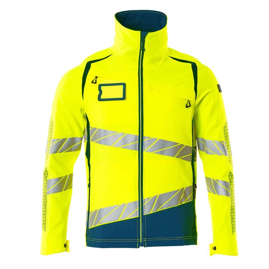 19009 Mascot®Accelerate Safe Jacke Klasse 2