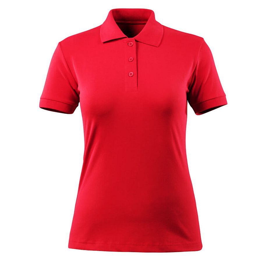 51588-969 Mascot®Crossover Damen Polo-Shirt Basic