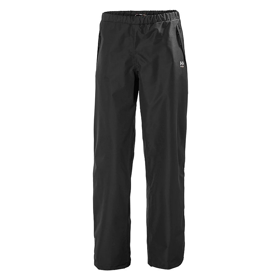 71445 Helly Hansen® Manchester Shellhose