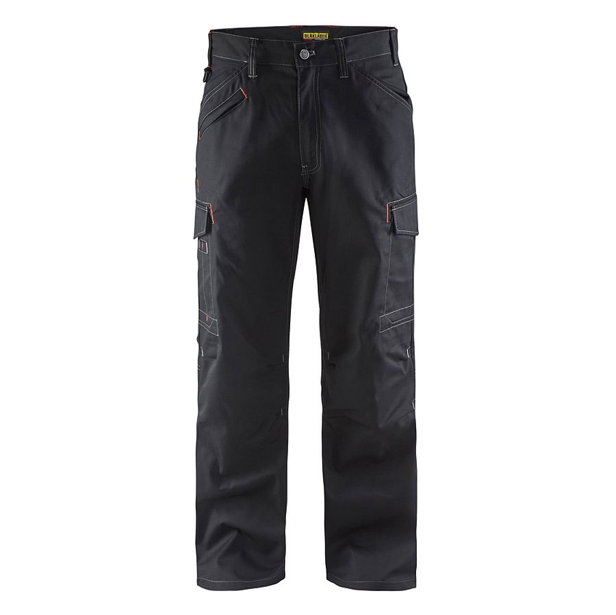 1403 Blakläder® Bundhose Mischgewebe