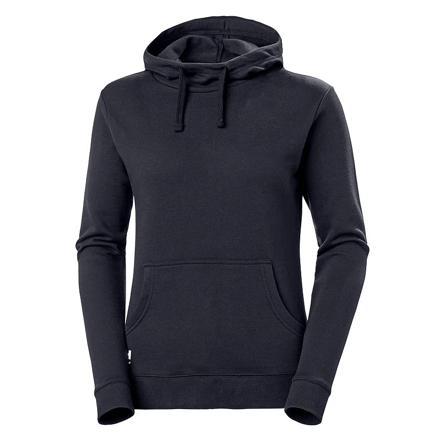 79215 Helly Hansen®Manchester Damen Hoodie