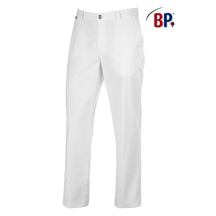 1368 BP Herrenhose Comfortec® Stretch