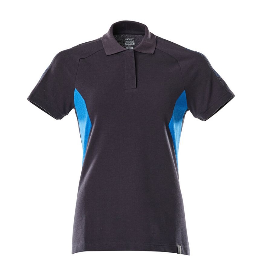 18393 Mascot®Accelerate Damen Polo-Shirt