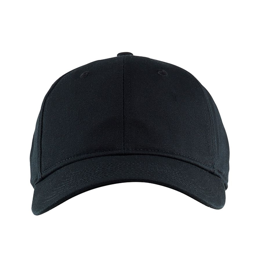 2049 Blakläder® Baseball Cap 100% Baumwolle