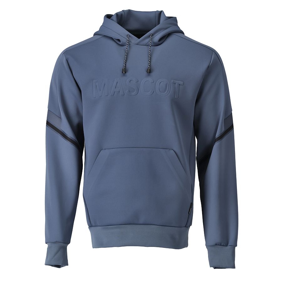 22186 Mascot®Customized Fleece Kapuzensweatshirt