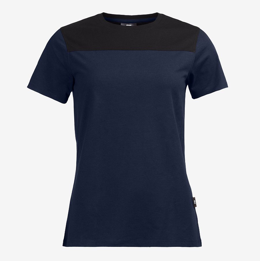 822210 FHB Damen T-Shirt Kira