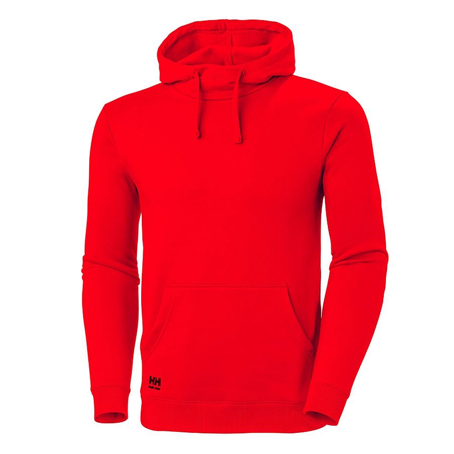 79327 Helly Hansen® Hoodie