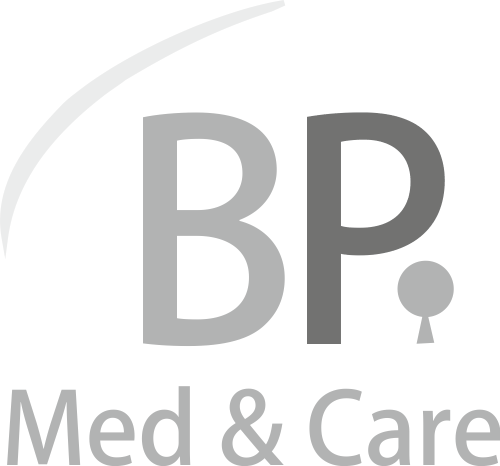 BP Med & Care