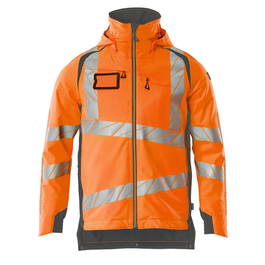 19035 Mascot®Accelerate Safe Winterjacke