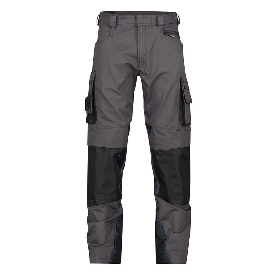 DASSY® LightFlex Bundhose Nova Mischgewebe 250g/m²