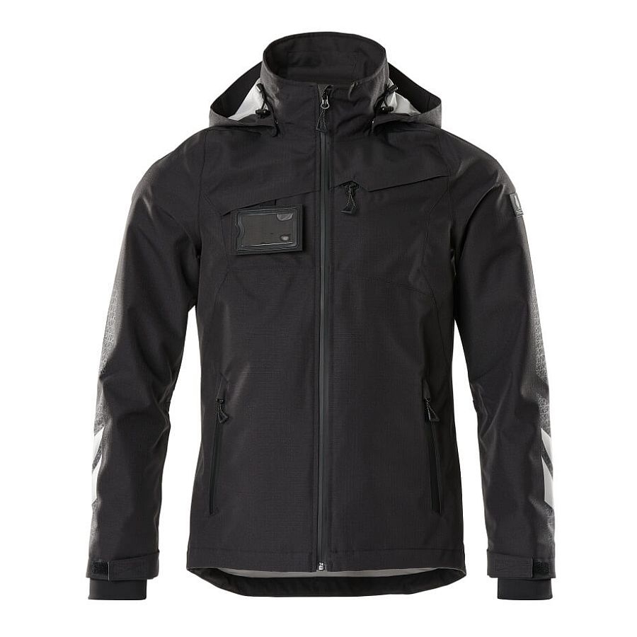 18301 Mascot®Accelerate Hard Shell Jacke