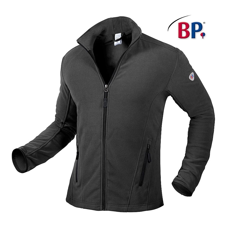 1694 BP Fleecejacke für Herren