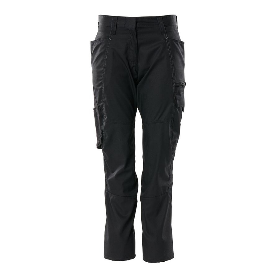 18478 Mascot®Accelerate Damenhose extra leicht