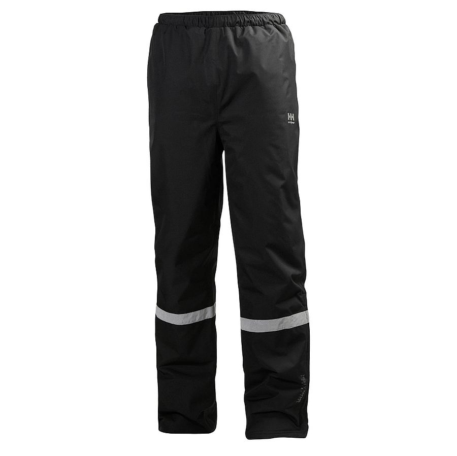 71452 Helly Hansen® Manchester Isolationshose