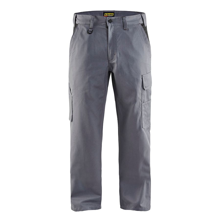 1404 Blakläder® Bundhose Industrie Mischgewebe