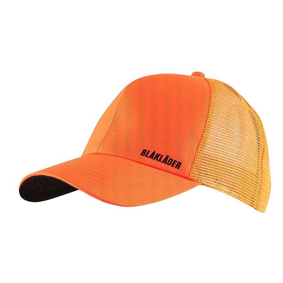 2073 Blakläder® Baseball Cap