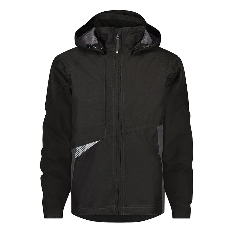 Dassy D-FX Regenjacke Hyper 200g/m²