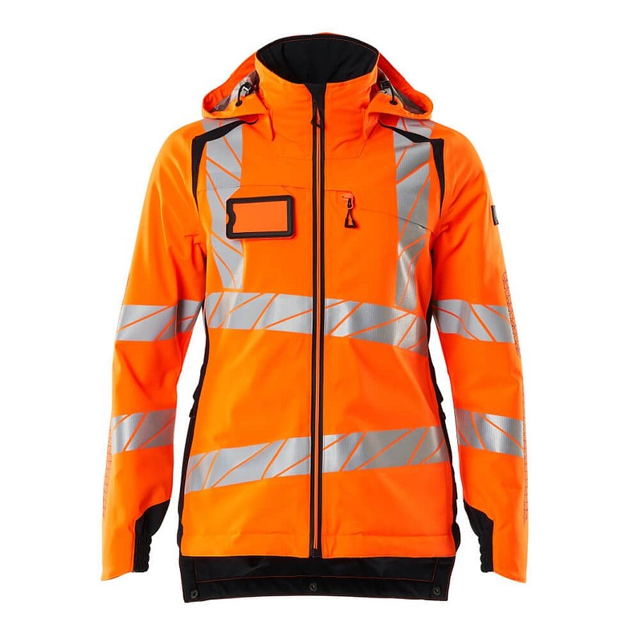 19045 Mascot®Accelerate Safe Damen Winterjacke