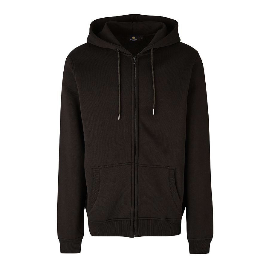 80505 Hans Schäfer Sweatjacke