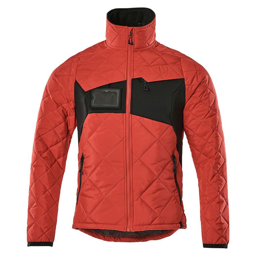 18015 Mascot®Accelerate Herrenjacke CLIMASCOTE®