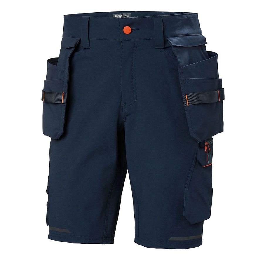 77578 Helly Hansen® Kensington Handwerkershorts