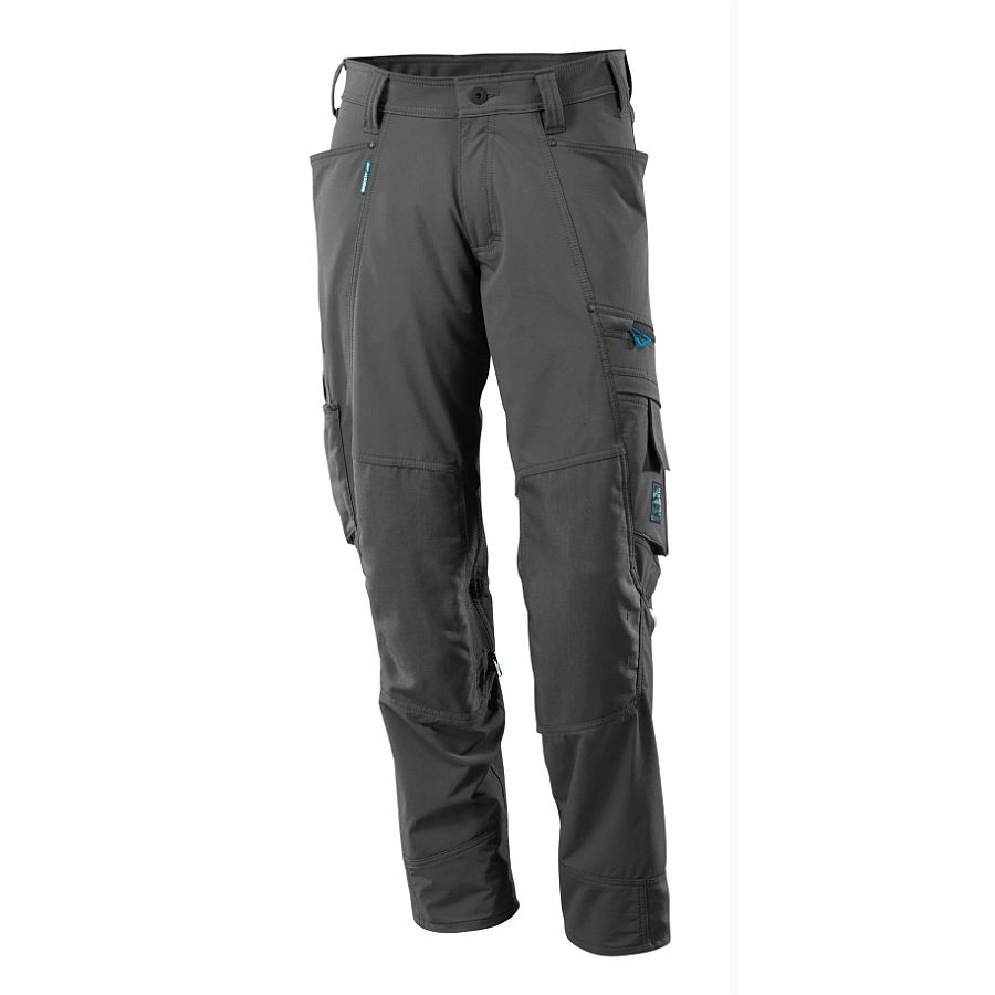 17179 Mascot® Advanced Bundhose 4 Wege Stretch