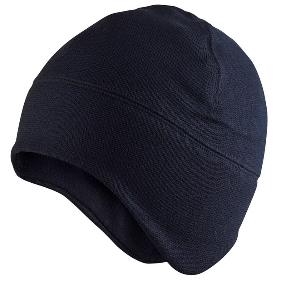 2026 Blakläder® Windstopper Beanie