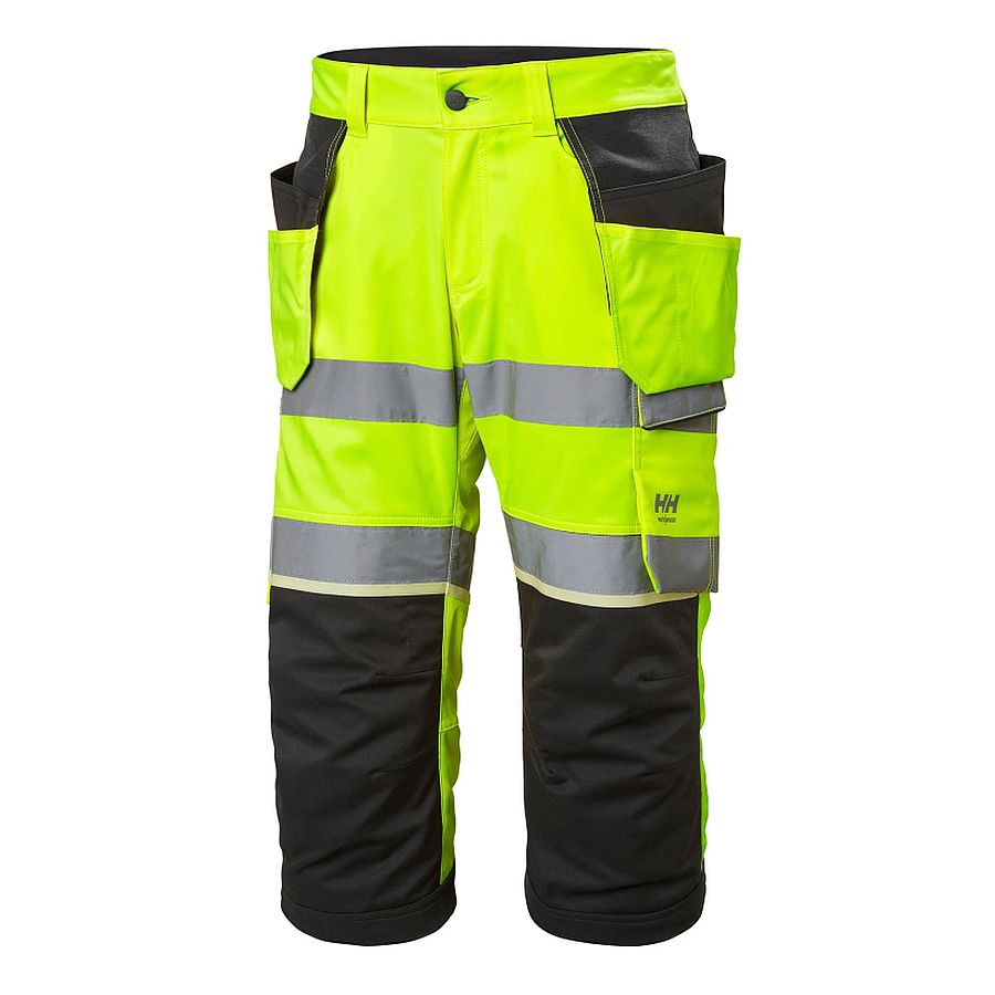 77518 Helly Hansen®UC-ME Piratenhose Klasse 1