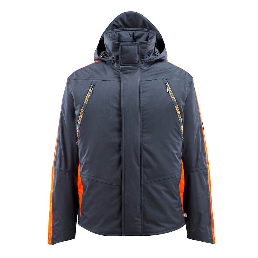 15035 Mascot®Hardwear Winterjacke Tolosa