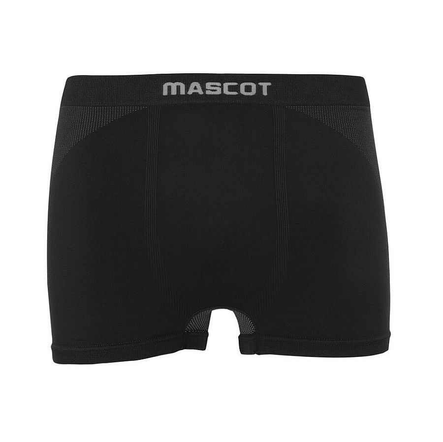 50180 Mascot®Crossover Boxershorts Lagoa