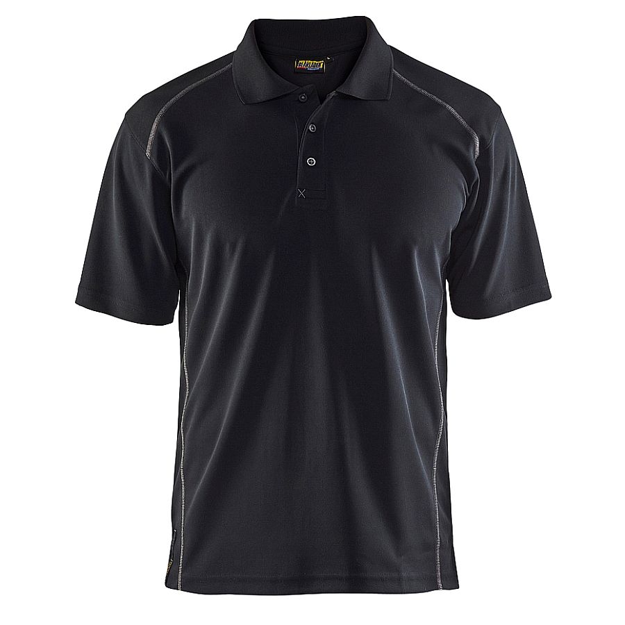 3326 Blakläder® Poloshirt UV-Protection