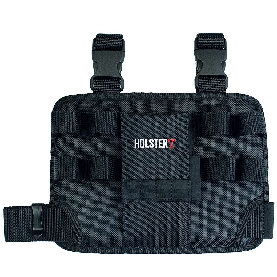 Dach PRO Holster Z 2.0