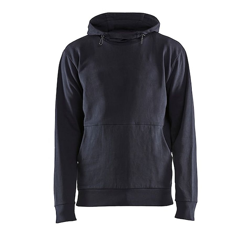 3430 Blakläder® Kapuzensweatshirt