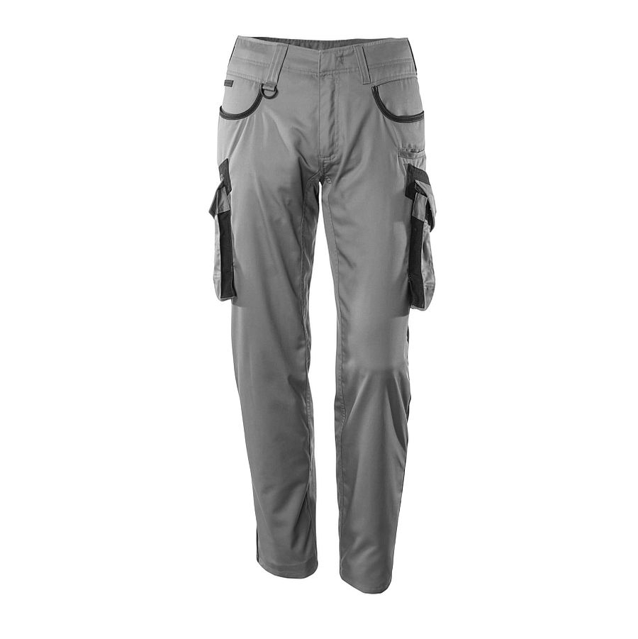 16279Mascot®Unique Bundhose Ingolstadt leicht