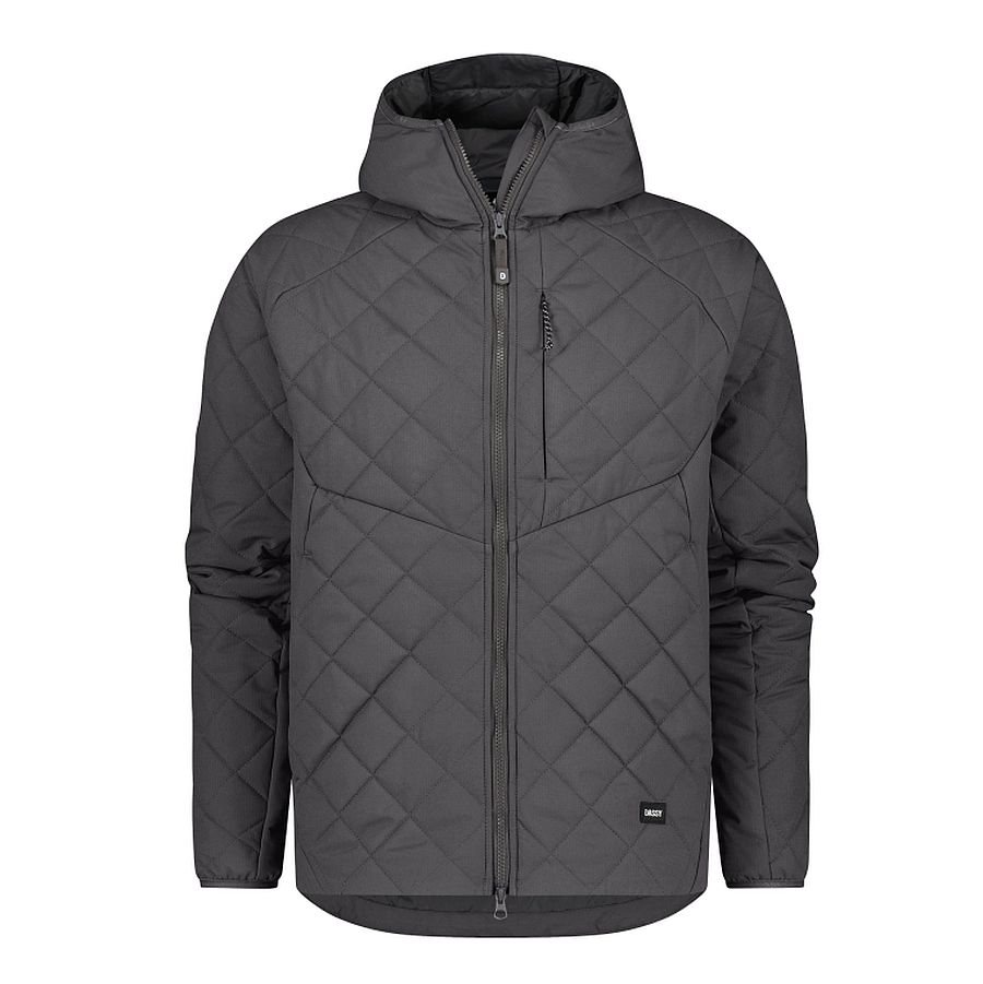 DASSY® ViVid® Isolierte Jacke Tama