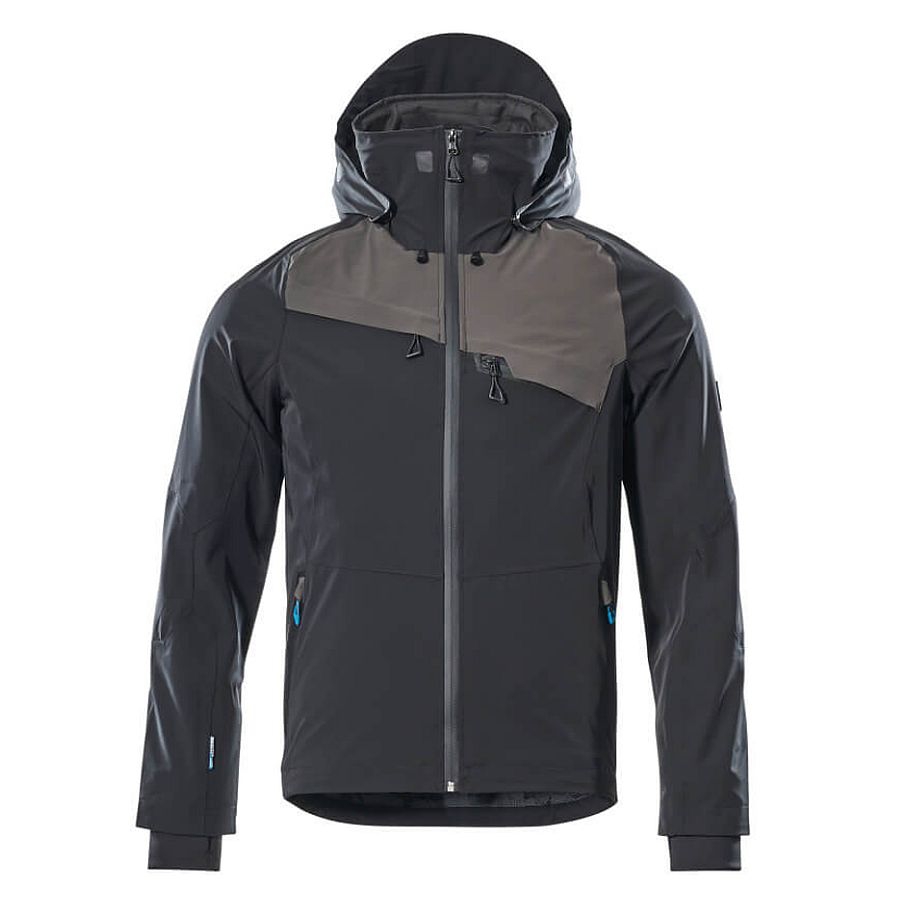 17001 Mascot®Advanced Hard Shell Jacke