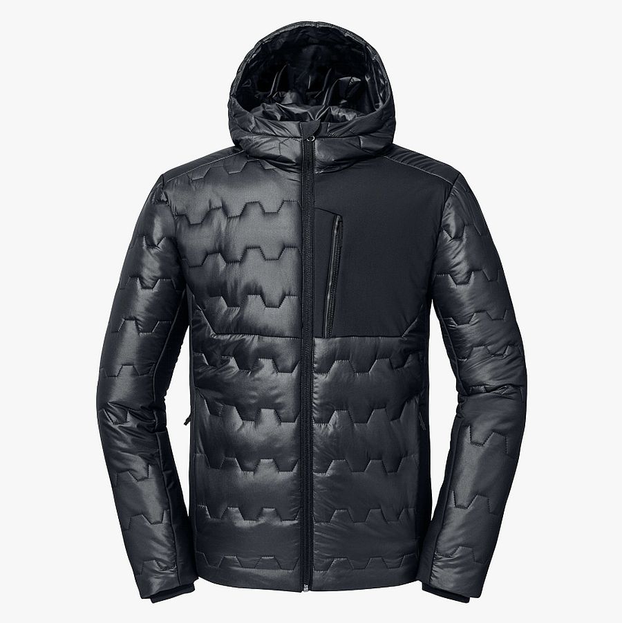 10102 Schöffel Pro Winterjacke Kachelofen