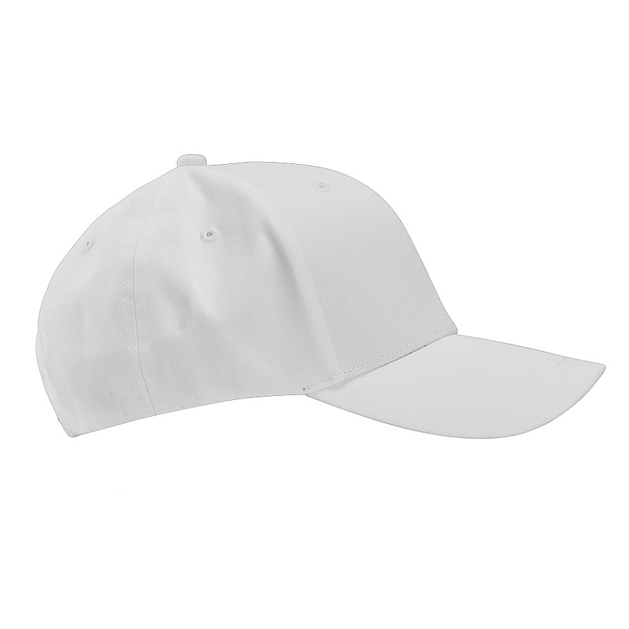 9079 Snickers AllroundWork Cap