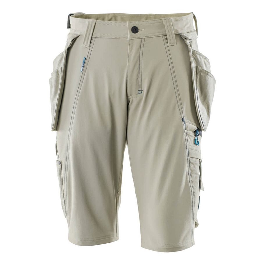 17149 Mascot®Advanced Shorts 4 Wege Stretch