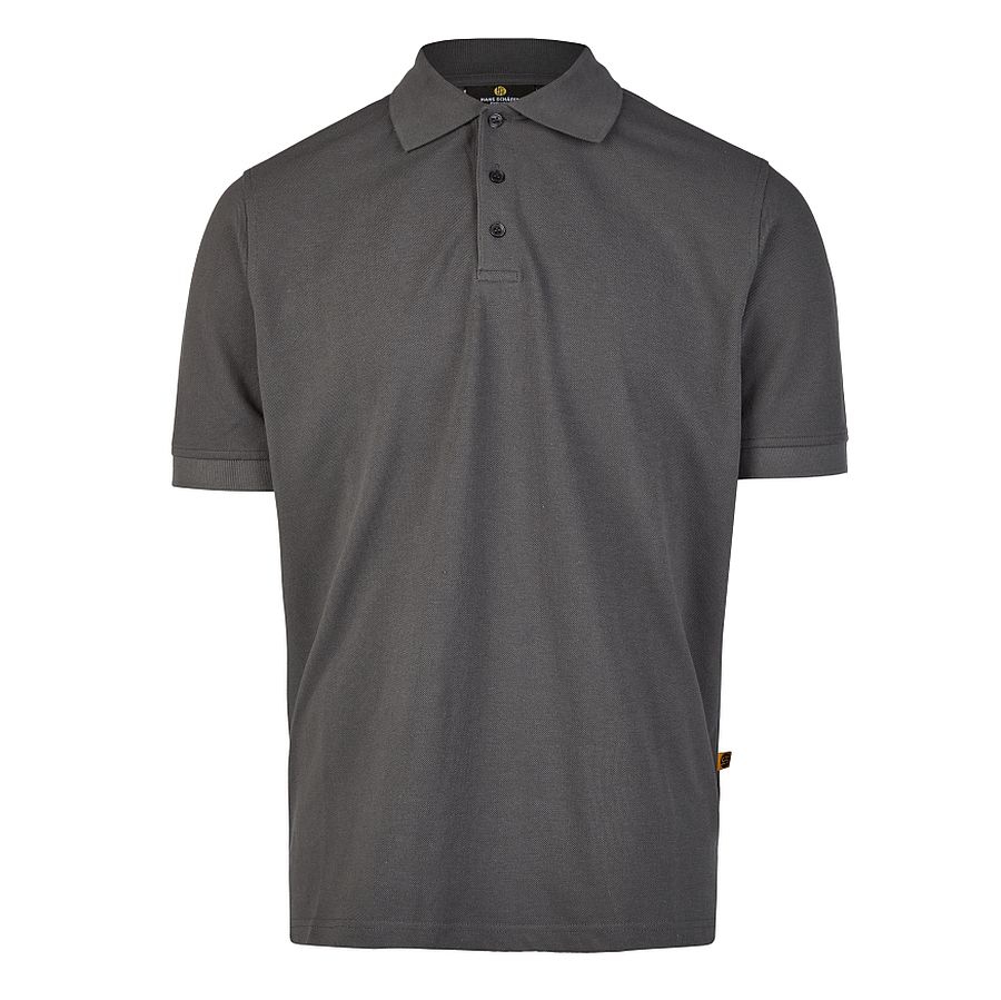 80501 Hans Schäfer Poloshirt