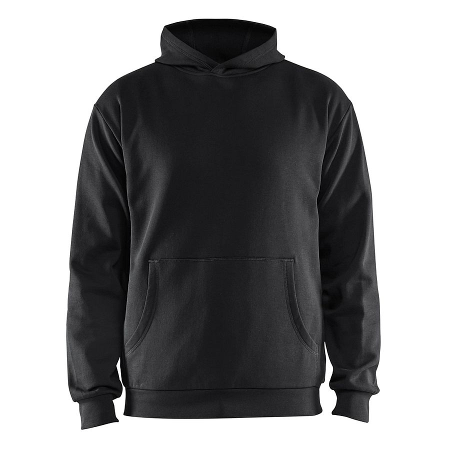 3586 Blakläder® Hoodie