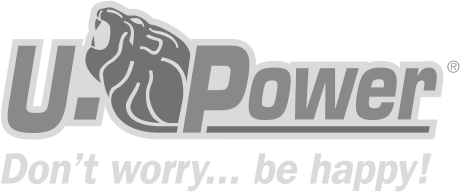 UPower