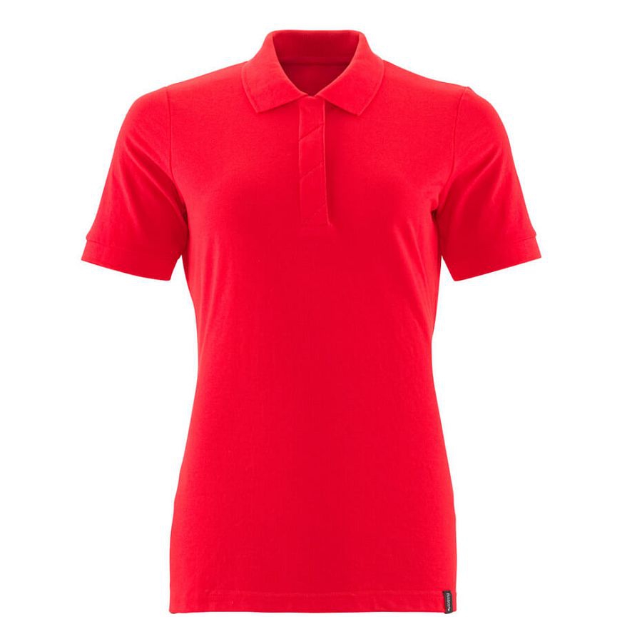 20193-961 Mascot® Crossover Damen Polo Premium