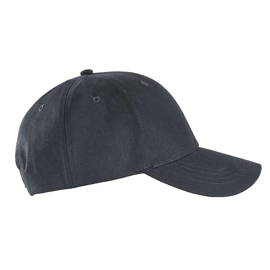 9079 Snickers AllroundWork Cap